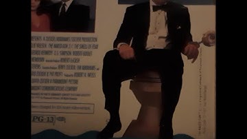 My Paramount VHS Collection 2020 Part 3