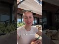 ❓Как Арендовать Квартиру в Сочи для отдыха? #shorts #сочи