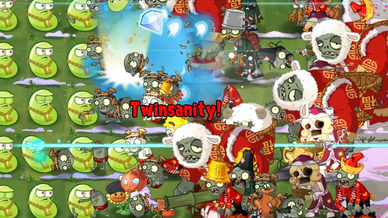 Penny's Challenge - Death 4-bidden