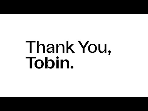 A Tribute to