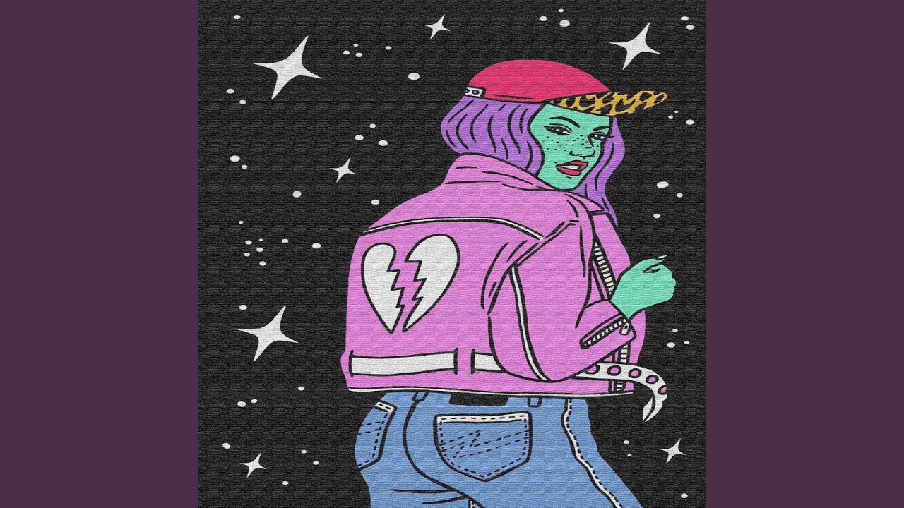 Guarda Cedric su YouTube Guarda Cedric su YouTube