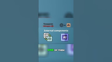 How AudioPen works #ai #chatgpt #coding #tech #code ##saas #apps #indiedev #startup #aitools #openai