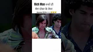 Awaaz niche😂 #akki #akahaykumar #shoets #trand