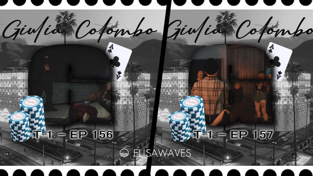 Thumbnail de Video