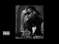 (FREE) Gunna Type Beat - "Broken Dreams"