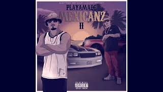 Lucky Luciano & Baby Bash - Where Dey At Slowed ( Ft Paul Wall )