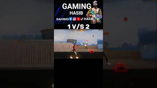 আমার সবার ভালো চাই কিন্তু সবাই আমার খারাপ চায় 😭😭😭😭😭#myyoutubechannel #subscribe