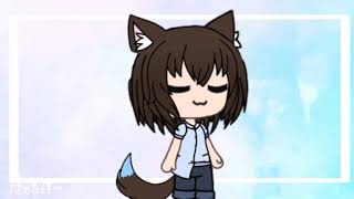 HP meme ~ Gacha Life (tweening)