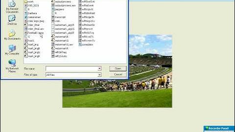 SIMULATION MODEL OF VISIBLE WATERMARKING FOR JPEG IMAGE (3D) USING VLSI/MATLAB