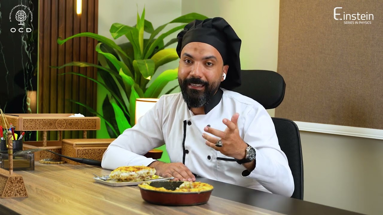 ازاي تحل الامتحان من مطبخ محمود مجدي👨‍🍳😌