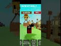 @uneven14 edit #edit #roblox