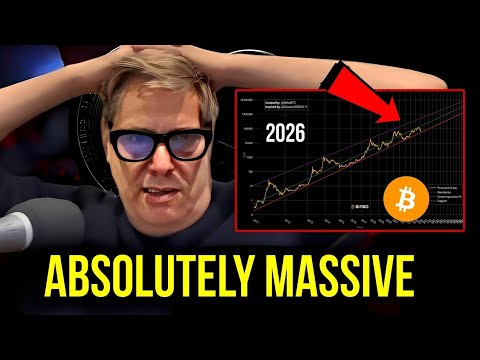 Video preview for Bless your young family with this 'Bitcoin for Teens’ ebook – https://bit.ly/BitcoinE-book