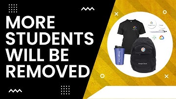 Must Watch Video For Google Cloud Ready Facilitator Program 2022 Participants #googlecloudready