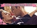 Top 200 Korean Dramas 2016 (All The Time) Top 200 Korean Dramas 2016 (All The Time)