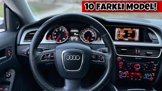1 Milyonum Olsa Hangi Arabayı Alırdım Otomobil Günlüklerim