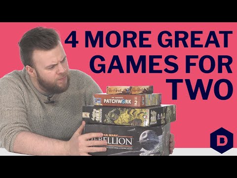 Cover image for YouTube video