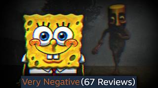 they made a triple t horror game bro screenshot 2