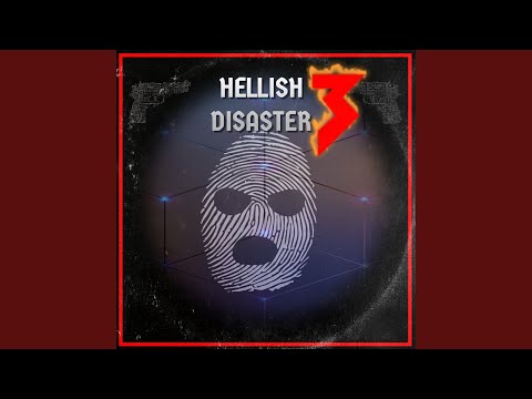 In the Hell adlı videoyu YouTube'da izle In the Hell adlı videoyu YouTube'da izle