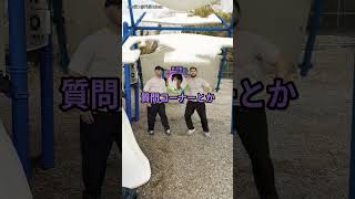 【悲報】底辺ゲーム実況者に「面白いです!」ってチャットするの楽しすぎw