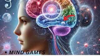 How MNEMONICS Boost Your Memory | Explained