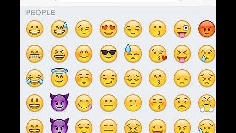 Display Emoji Emotion Icons in ASP.Net TextArea using the TinyMCE Editor