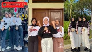 kumpulan TikTok DITA,DINI,DINA[D3]✨