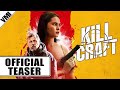 Official Teaser