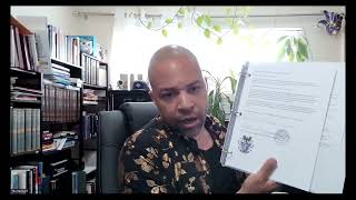 Right To Travel 41 Cfr 302-91 -- What Is A Privately Owned Vehicle Pov - Travel Binder