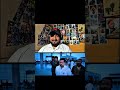 Magudam_Tamil_Teaser🤯_#magudam #tamilcinema#vishal#viralvideo#youtubeshorts#bollywood#viral#shorts