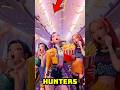 El récord secreto de K pop Demon Hunters que casi NADIE NOTO