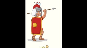 DOP 2 game #short video leave 223