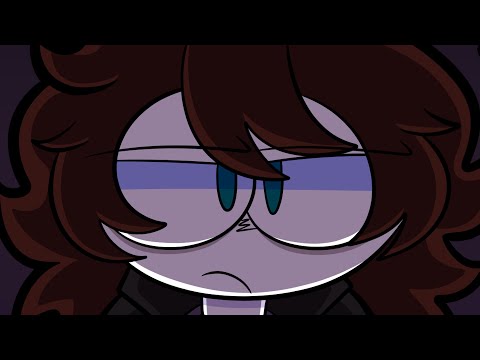 Minecraft part 2 - The Mark Side