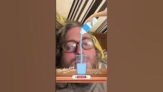 Epic TikTok Adventures to Join 😍 #tiktok #tiktokvideo #gamingshorts