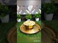 ll নলেন গুড়ের পায়েস রেসিপি ll #ytshorts #shorts #viral #delicious #recipe #ideas #everyone #love