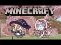 https://youtu.be/-hBEm562bLA