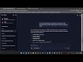 Game Dev 🎮🤔 | C++ Shaders ⚙️✨ | Hardcore Minecraft, No Man's Sky 🪓🧱 | AI Music 🎧🤖
