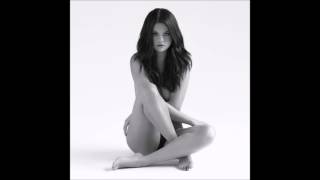 Miniatura de "Selena Gomez - Kill Em With Kindness (Official Audio)"