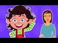 bochechas rechonchudas | crianças de música | rima | bebê rima | Chubby Cheeks | Kids Rhyme