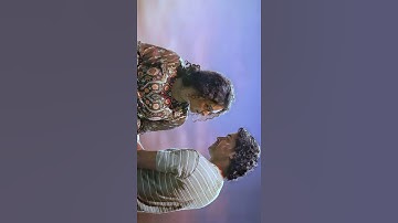 Thumbnail of Thooriga Song || Navarasa || Full Screen ❤️ || No Watermark🤩 | Status | Suriya| Tamil |RDJ Editz