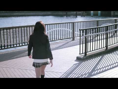 乃木坂46　『川村真洋×岡川太郎』