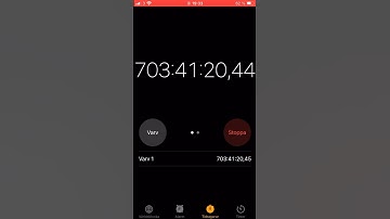 I Will stop the timer at 50 likes 👍