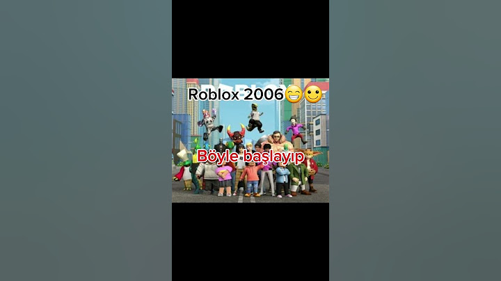 Roblox böyle baslayip böyle bitti #music #robloxopeninturkey #song #anotherlove #keşfet #roblox