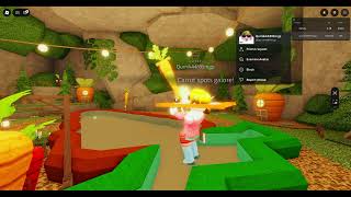 [Report Video] Fisch (2026) | Exploiter ID : @Qurnik44895mgp