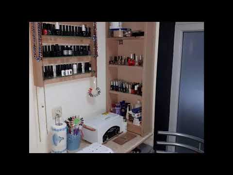 ,,მანჩო სთაილი\"შარტავას 42.საბურთალოს ყოფილი ბაზრის წინ.თქვენ მოგემსახურებათ პროფესიონალთა გუნდი