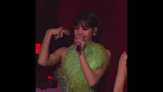 Lisablackpink Kill This Love