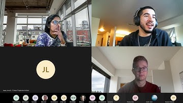 Service Fabric Community Q&A #49