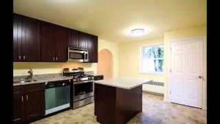 1100 Shore Rd, Northfield, NJ by The Shawn O'Brien Home Team
