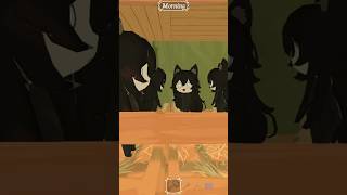 The Daily Morning Inspection 3 | Family Time #shorts