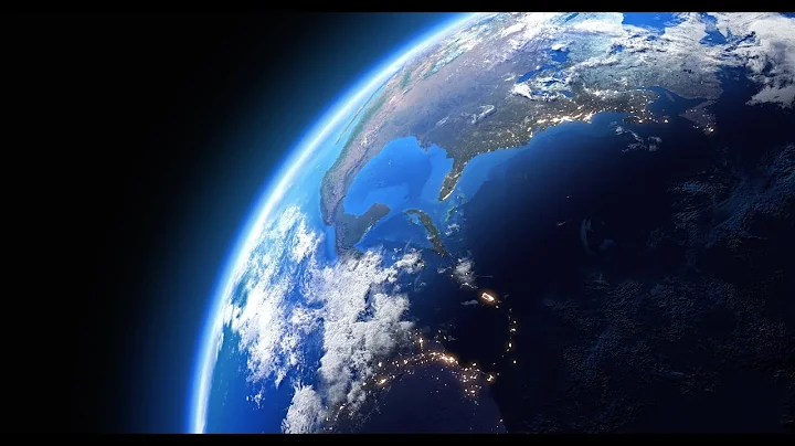 Umphrey's McGee - Forks (Official Music Video)