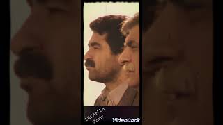Full Damar - Nasıl İsyan Etmem - İbrahim Tatlıses - ercanea7 ( remix )